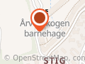 Loe Anestesisykepleie