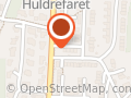 Petter Haavik Tipi Lyd