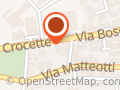 Bosco Snc Autofficina