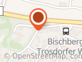 Bischberger Schlosskonzerte
