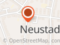 Easy GmbH!