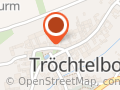 Frühbote + Brand GmbH