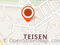 Grønn Taxi ANS