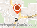 Kosmetiksalon Zeitlos schön