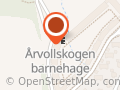 Anne Thoresen consult - Anne Thoresen