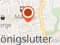 Restaurant Dalmatia