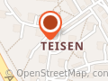 Teisen Borettslag