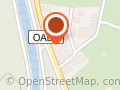 Ott Automations GmbH