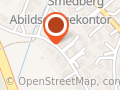Blokkfløytistene Max Tau-Skole