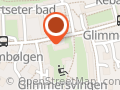 Hove Privatundervisning