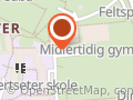 Lambertseter Idrettsforening