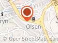 OSLO BYGG AS