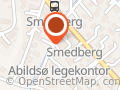 Lindstad Anne Grethe