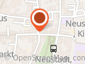 Saleh Dienstleistungen GmbH