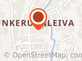 Tradisjonelt Bygg Håndverk AS