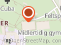 Lambertseter Bryteklubb