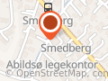 Abildsø Legekontor DA