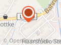 Physiotherapie Harmonie Tanja Heinig