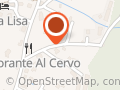 Biemme SRL