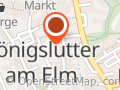 Stadtwerke Königslutter GmbH