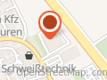 Kuschel Uwe Physiotherapie