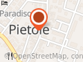 Parrocchia Di Pietole