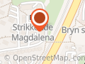 Tømrerfirma Pgh Bygg og Vedlikehold Pål Gunnar Henriksen
