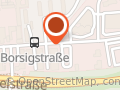 STRABAG Hoch- und IngenieurbauAG Niederlassung Wolfsburg