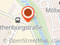 Dienstleistungsservice