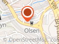 Oslo Byggrehab AS