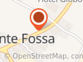 Vetreria Sassolese