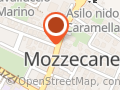 DIvani e Dintorni Mozzecane