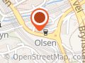 Oslo Bad & Flis AS