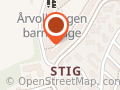 Iren Øyen