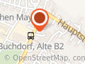 Alfred Wirth GmbH - Filiale Buchdorf