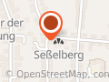 Bäckerei Seßelberg
