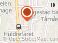 Sidsel Aas Consulting