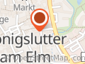 Elektro-Kaiser GmbH