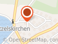 Noppenberger Werner Steuerberater