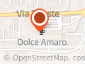Dolceamaro