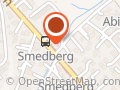 Abildsø Damefrisør Asta Snapa