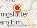 Food Fit Fun Königslutter