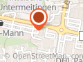 Hauptgeschäftsstelle Untermeitingen - Raiffeisenbank Schwabmünchen-Stauden eG
