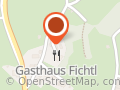 Gasthaus Fichtl Burggen