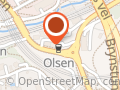 Olsen På Bryn