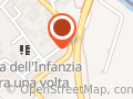 Padel Academy Italia