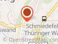 Ferienwohnung Schmidt & Mertens