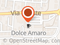 Centro LineaMente Estetica Désirèe
