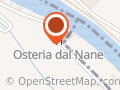Osteria Le Fiabe