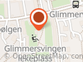 Kiwi Lambertseter